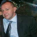 Raphael Câmara