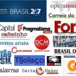 Comissão da Câmara aprova fundo estatal para financiar “mídia independente”