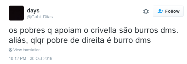 freixo-01