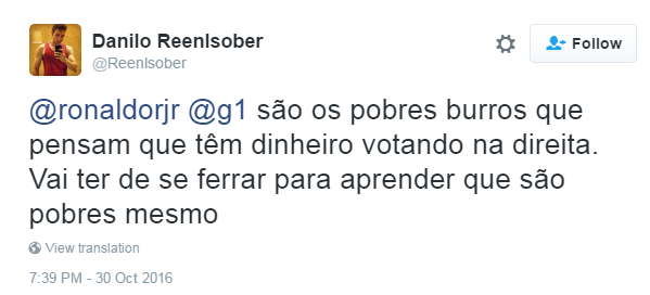 freixo-02