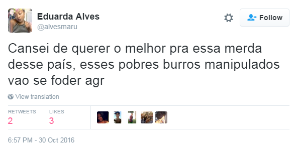 freixo-03