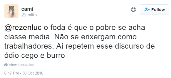 freixo-05