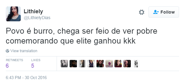 freixo-06