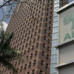 Em grave crise, Editora Abril demite mais de 100 funcionários