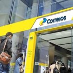Correios acusam sites chineses de ajudar brasileiros a pagar tarifas menores