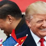 Importação de produtos chineses bate recorde histórico no governo Trump