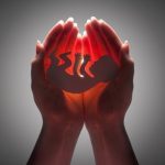 ILISP confirma compra do domínio “aborto.com.br” e lançará campanha pró-vida