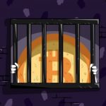 Deputado quer tornar crime o uso e comércio de criptomoedas no Brasil