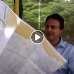 Às vésperas das eleições, governador petista sorteia R$ 2 milhões via Facebook