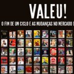 Após perder anúncios estatais, revista de esquerda será extinta
