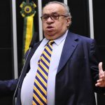 Proposta de cobrança de impostos sobre o vento avança na Câmara
