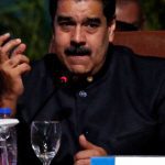 Após socialismo falir o país, Maduro implora por investimento de empresas estrangeiras