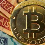 Projeto que proíbe Bitcoin no Brasil foi escrito por ex-analista do Banco Central