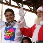Deputado que quer obrigar smartphones a terem rádio FM é dono de rádio FM