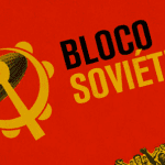 Bloco Soviético reclama do estado e cancela desfile em 2018