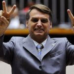 Bolsonaro recebeu R$ 622 mil em auxílio-moradia mesmo tendo imóvel em Brasília