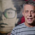 Livro com fotos de Chico Buarque será financiado via Lei Rouanet ao custo de R$ 417 mil