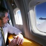 Lula pode fugir do Brasil após julgamento do TRF-4
