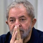 TRF-4 mantém condenação, aumenta pena e Lula pode ser preso em fevereiro