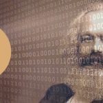 Chinês perde dinheiro com Bitcoin, processa empresa usando Marx e perde ação