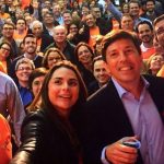 15 perguntas para Flávio Rocha, João Amoêdo e outros pré-candidatos liberais