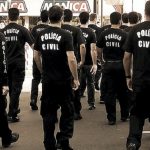 Em defesa de uma evolução liberal na polícia brasileira