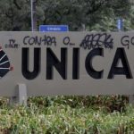 O que os cursos sobre o “golpe” revelam sobre as universidades estatais brasileiras