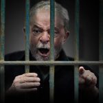20 razões para defender a prisão de Lula