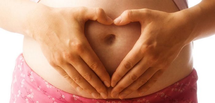 ILISP defenderá o direito à vida em audiência do STF sobre o aborto