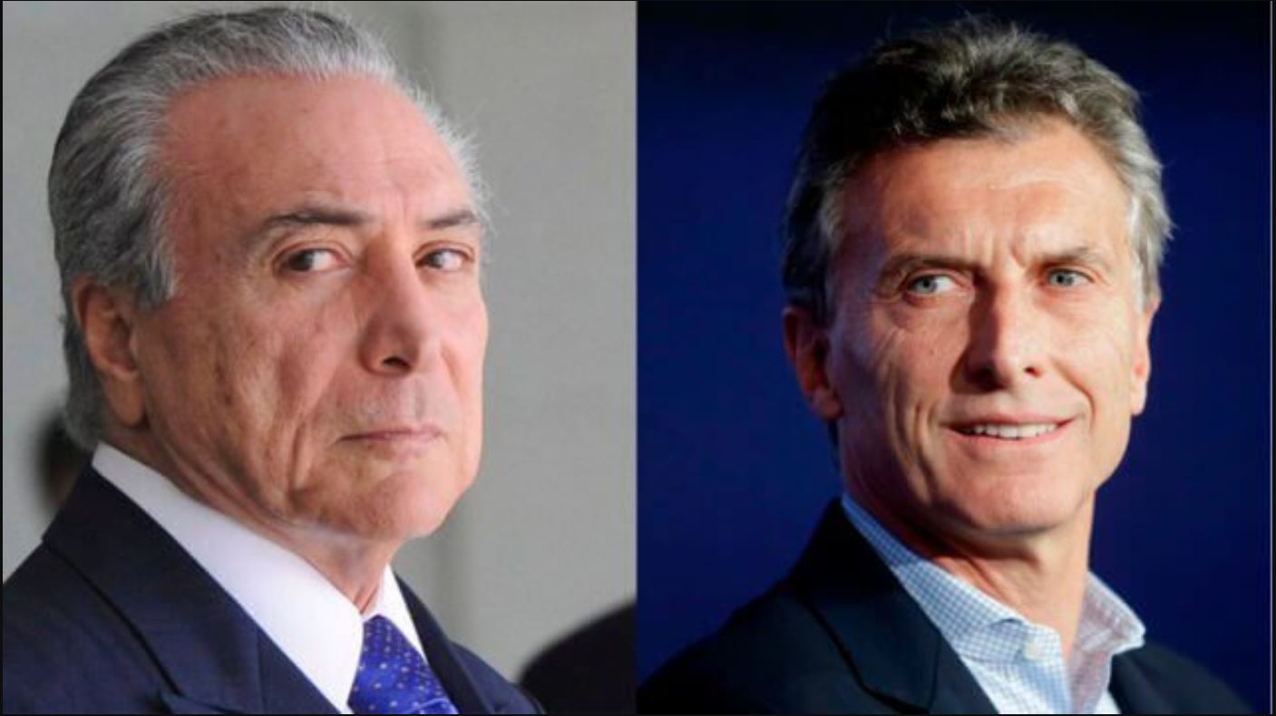 Socialismo brasileiro avança e Brasil perde para Argentina em ranking de liberalismo econômico