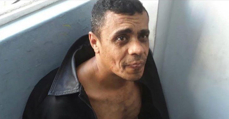 Criminoso que tentou matar Bolsonaro é ex-filiado do PSOL