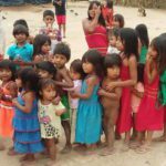 Indicado por Bolsonaro ao STF defende “tolerância” com tribo que estupra crianças