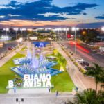 Boa Vista/RR se torna a capital mais livre para trabalhar do Brasil
