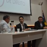 Projeto Liberdade para Trabalhar é lançado em Sergipe