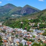 Liberdade para Trabalhar avança em Nova Friburgo-RJ com 289 atividades liberadas de alvará
