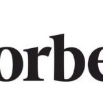 Ranking mundial da Forbes reconhece o ILISP como um dos think tanks com maior alcance nas redes sociais