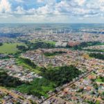 Liberdade para Trabalhar avança em Anápolis-GO com 297 atividades liberadas de alvará
