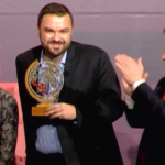 ILISP vence prêmio de melhor projeto liberal da América Latina